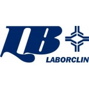 Laborclin (1)